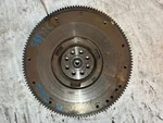 Flywheel/flex Plate Manual Transmission 2.5L Fits 03-11 Impreza 275852. Fixed Price $90.00.
