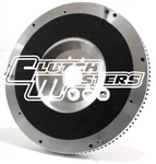 Clutchmasters Aluminum Flywheel For 93-98 Toyota Supra MK4 3.0L Na. Fixed Price $441.79.