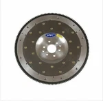Spec SF66A-2 Aluminum Flywheel Bolt 2007-2010 Ford Mustang V6 4.0L Billet. Fixed Price $467.00.