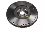 Genuine Gm Clutch Flywheel 12557585. Fixed Price $666.08.