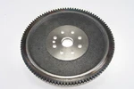 Luk Clutch Flywheel P N LFW412. Fixed Price $110.13.