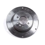 Quarter Master Flywheel - 509127. Fixed Price $226.79.