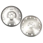 Mack 25134014 Flywheel Assy.. Fixed Price $2804.98.