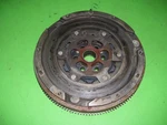 2002 Ford Focus Svt Flywheel Manual Transmission 6-SPEED 2.0L Dohc. Fixed Price $125.00.
