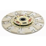 Mcloed 260671 Clutch Disc Gm. Fixed Price $219.00.
