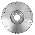 Jegs 601450 Flywheel. Fixed Price $139.99.