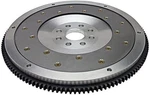 Spec SB53A-2 For 07-10 Bmw 335I/135I Aluminum Flywheel * Use With SB53X-2 Clutch. Fixed Price $655.95.