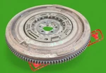 14-16 Fiat 500L 1.4L Automatic Transmission Clutch Flexplate. Fixed Price $498.87.