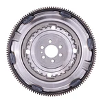 129T Clutch Dual Mass Flywheel 415068009 03C105266AA For Vw Cc Audi A1 A3 1.4L. Fixed Price $165.00.