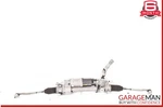 15-18 Mercedes W205 C300 Rwd Electric Steering Gear Rack & Pinion Assy Oem. Fixed Price $615.50.