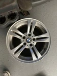 Used Automatic Transmission Flexplate Fits: 2004 Bmw X3 3.0 Grade. Fixed Price $135.70.