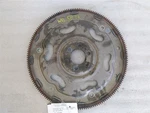 34K; Flywheel / Flex Plate 6.0L Ls Fits 14-18 Express 2500 Van. Fixed Price $84.95.