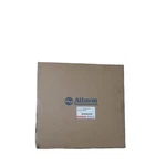 29505994 Allison Transmision Flexplate. Fixed Price $412.00.