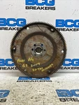 2009 Audi A4 2.0 Tdi B8 Flywheel Disc 03G105323H. Fixed Price $88.47.