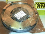 New! Bmw X5 Luk Clutch Flywheel 4150122100 21217512474. Fixed Price $575.00.