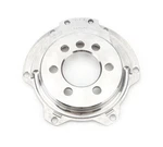 Quarter Master 575171ZZ Optimum Button Flywheel Fits For Chevy V8. Fixed Price $319.98.