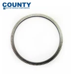 Flywheel Ring Gear For Mg Midget Triumph Herald Spitfire TR5 TR6 Dolomite 59-80. Fixed Price $68.26.