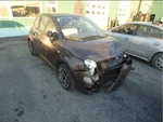 Used Clutch Flywheel Fits: 2012 Fiat 500 Mt 1.4L Vin 8TH Digit Grade. Fixed Price $135.38.