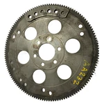 1981-1985 Buick Rivera Flywheel 22500808 At 8-350 5.7L Diesel Fwd 409-00620. Fixed Price $71.25.