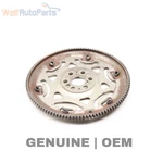 2015-2016 Bmw 428I Gran Coupe Automatic Flywheel / Flexplate 7585146. Fixed Price $26.49.