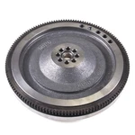 Luk Clutch Flywheel P N LFW382. Fixed Price $119.78.
