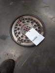 Flywheel/flex Plate Fits 16-22 Pilot 1172530. Fixed Price $85.50.