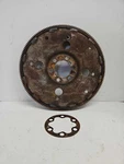 96-04 Jeep Grand Cherokee Flywheel Flexplate 4.0L (6 Cylinder). Fixed Price $68.68.