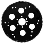 Prw 2035073 Flexplate, Black Label Special Edition, Sfi, Chevy. Fixed Price $129.54.