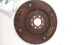 95-01 Dodge Neon Flywheel/flex Plate Manual Transmission Avenger Breeze Sebring. Fixed Price $129.60.