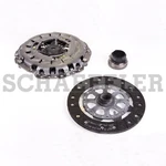 Luk Clutch Kit For Bmw 03-059. Fixed Price $308.66.