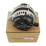 New 130A Alternator For Honda Odyssey 2014 2015 2016 2017 3.5L 31100-RV0-A11. Fixed Price $219.00.