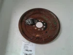 Flywheel/flex Plate Automatic Transmission Fits 08-10 Ford F250SD Pickup 113912. Fixed Price $108.00.
