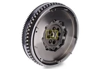 Flywheel Schaeffler Luk 415 0325 10. Fixed Price $675.80.