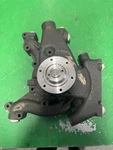 Haldex Reamn Engine Water Pump Fits 8.2L Detroit RW1119X. Fixed Price $265.99.