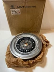 Genuine Oem 23200-2B580 Flywheel Dual Mass / 232002B580 For Select Hyundai Kia. Fixed Price $357.98.