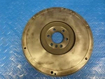 Gm Chevy 14-INCH Big-block Flywheel 12582964. Fixed Price $150.00.