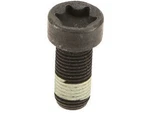 For 2009-2012 Hyundai Sonata Flywheel Bolt Original 65329PNRB 2010 2011. Fixed Price $13.16.