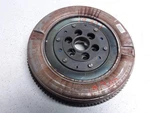 Flywheel/flex Plate Automatic Transmission 7 Speed Fits 15-18 Bmw M4 831680. Fixed Price $674.95.