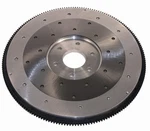 Ram Billet Aluminum Flywheel 2519. Fixed Price $499.00.