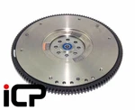 Genuine Standard Flywheel Fits: Subaru Impreza Wrx 00-07 EJ205 UK300. Fixed Price $375.64.
