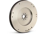 Autopart Premium 85TR96W Flywheel Fits 2004-2006 Gmc Canyon 3.5L Cyl. Fixed Price $132.72.