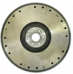 Rhinopac 167758 Ford Flywheel 01-04 Mustang. Fixed Price $31.99.