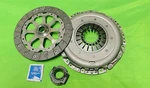 2005-2008 Oem Porsche 911 Carrera 4S 3.8L Engine Clutch Pressure Plate Kit. Fixed Price $499.99.