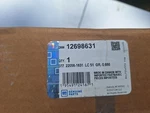 Genuine 2019-2023 Chevrolet Gmc Lt Automatic Transmission Flex Plate 12698631. Fixed Price $69.99.