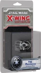 X-wing: Tie Advanced Star Wars. Fixed Price $20.34.