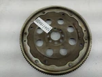 1995-2001 Nissan Maxima Transmission Flywheel Flexplate X8QTX. Fixed Price $85.05.