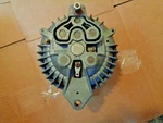 New Mopar Dodge Plymouth Chrysler Alternator 2095192 2095191 68 69 Single Pulley. Fixed Price $315.95.
