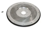 Prw 1934600 Billet Aluminum Flywheel Chevy V8 LS1 168-TOOTH Int Balance. Fixed Price $420.83.