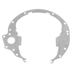 Challenger Charger Magnum Transmission Dust Cover Genuine New Mopar 4591910AA. Fixed Price $44.31.