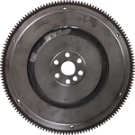 Clutch Flywheel Pioneer FW-120. Fixed Price $341.99.